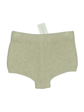 Lovers + Friends Shorts (view 2)