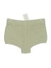 Lovers + Friends Green Shorts Size S - photo 2
