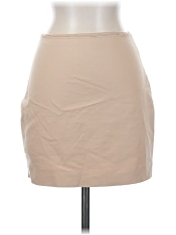 Express Casual Skirt (view 1)