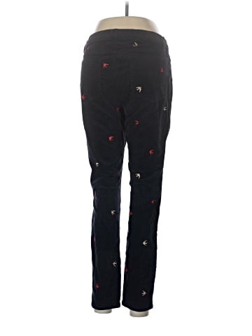 Boden Casual Pants (view 2)