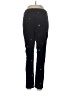 Boden Hearts Black Casual Pants Size 10 - photo 2