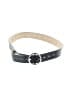 Unbranded Black Belt Size XL - photo 1