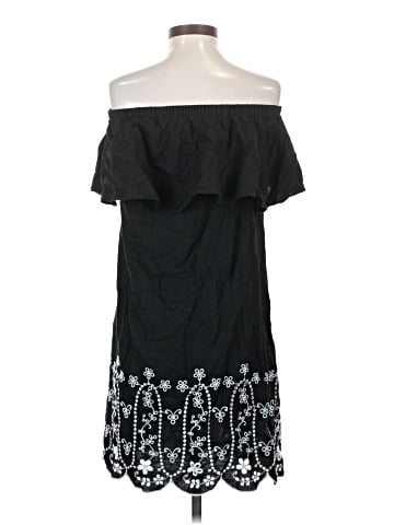 Old Navy Casual Dress (view 2)