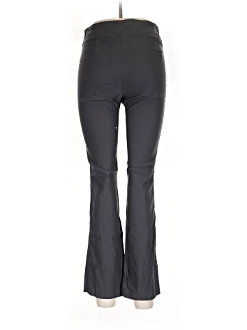 Tribal Active Pants (view 2)