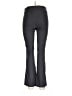Tribal Black Active Pants Size 12 (petite) - photo 2