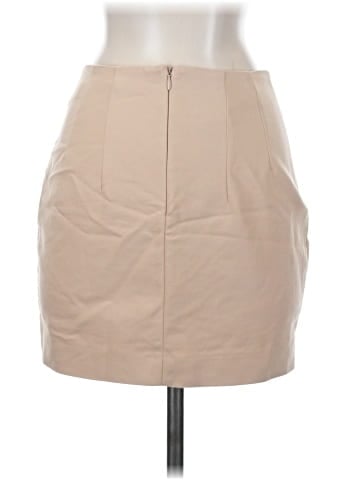 Express Casual Skirt (view 2)