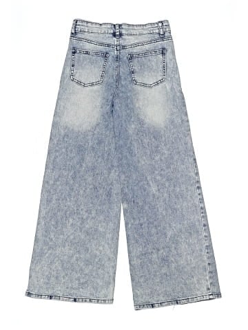 1st Kiss Jeans (view 2)