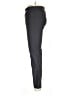 Tribal Black Active Pants Size 12 (petite) - photo 5