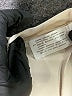Zara Solid Ivory Formal Skirt Size XS - photo 5