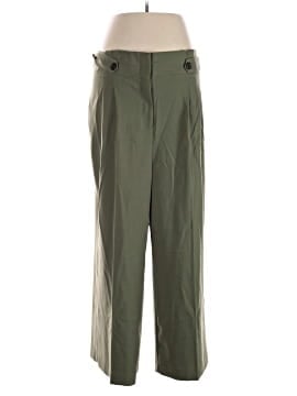 Ann Taylor Casual Pants
