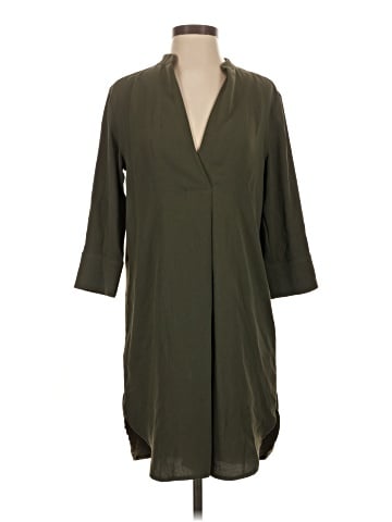 prologue Kimono (view 1)