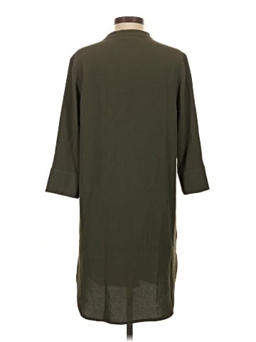 prologue Kimono (view 2)