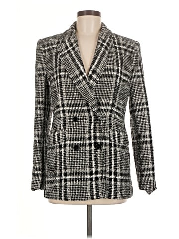 MNG Blazer (view 1)