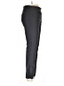Tribal Black Active Pants Size 12 (petite) - photo 4