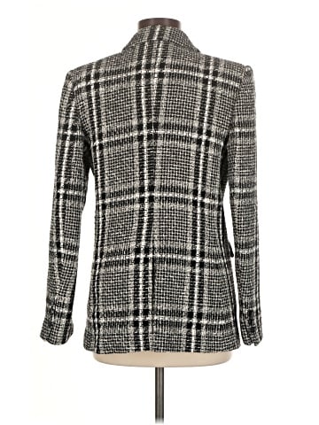 MNG Blazer (view 2)