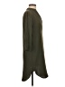 prologue 100% Polyester Green Kimono Size XS - photo 4