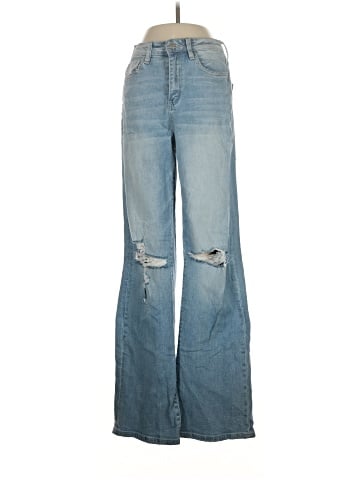 Flying Monkey Jeans (view 1)