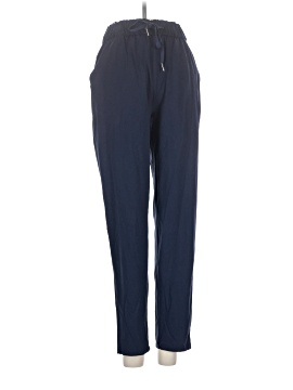 Lululemon Athletica Casual Pants