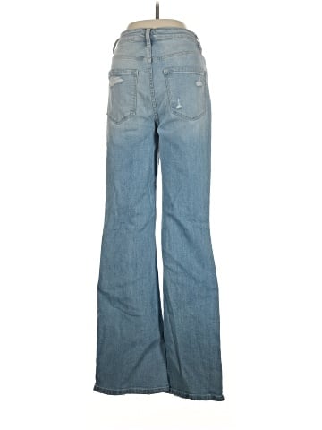 Flying Monkey Jeans (view 2)