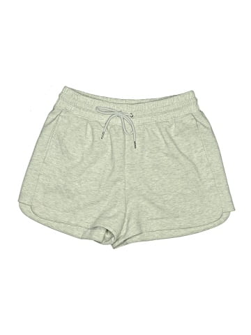 Yogalicious Athletic Shorts (view 1)