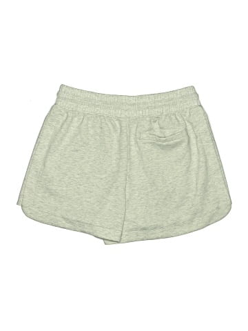 Yogalicious Athletic Shorts (view 2)