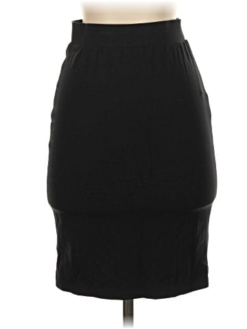 Uniqlo Casual Skirt (view 1)