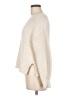 Everlane Ivory Pullover Sweater Size M - photo 5