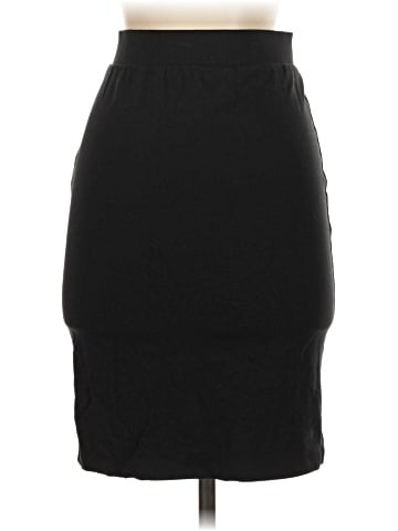 Uniqlo Casual Skirt (view 2)