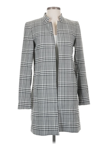 Carolina Belle Coat (view 1)