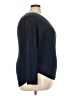 Felina Blue Pullover Sweater Size XXL - photo 4