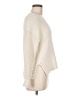 Everlane Ivory Pullover Sweater Size M - photo 4