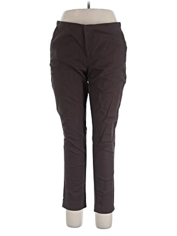 Vince Camuto Casual Pants (view 1)