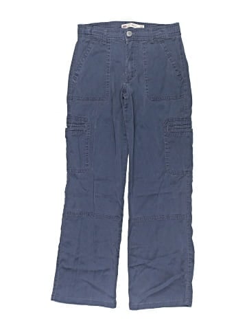 Levi's Cargo Pants (view 1)