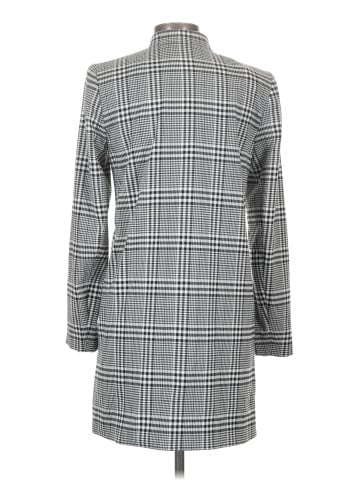 Carolina Belle Coat (view 2)