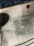 1822 Denim 100% Cotton Blue Jeans Size 6 - photo 6