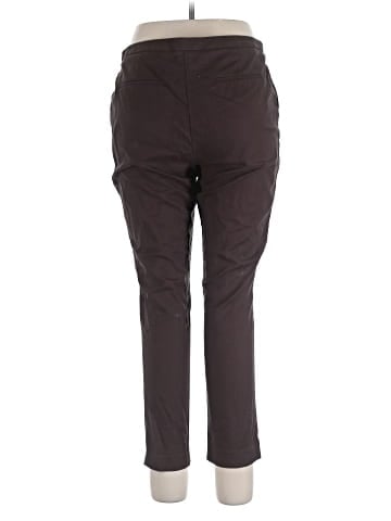 Vince Camuto Casual Pants (view 2)
