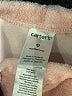 Carter's Ivory Casual Pants 6-9 MO / 9 MO - photo 3