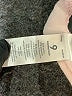 Carter's Ivory Casual Pants 6-9 MO / 9 MO - photo 4