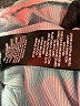 Nicole Miller Blue Casual Pants Size L - photo 7