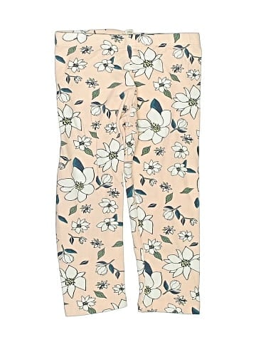Jessica Simpson Casual Pants (view 1)