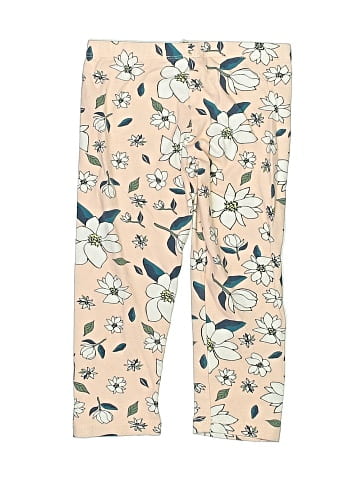 Jessica Simpson Casual Pants (view 2)