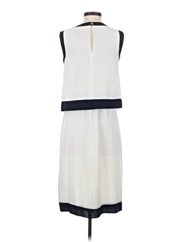 Armani Jeans Casual Dress (view 2)