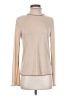 Hayden Tan Long Sleeve Turtleneck Size M - photo 1