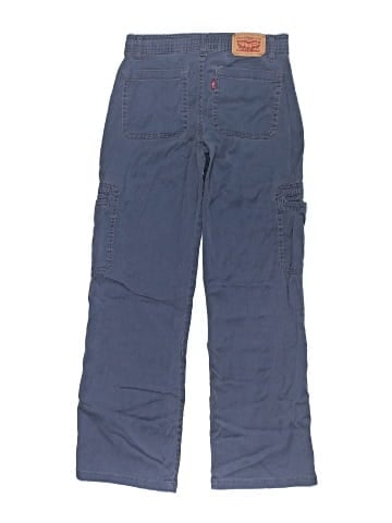 Levi's Cargo Pants (view 2)