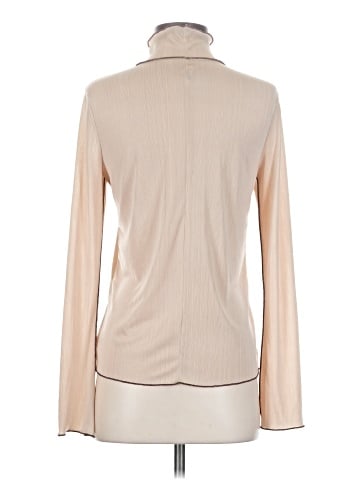 Hayden Long Sleeve Turtleneck (view 2)