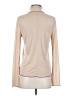 Hayden Tan Long Sleeve Turtleneck Size M - photo 2