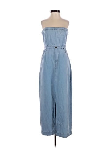 Free People Casual Dress (view 1)