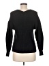 Everlane Black Pullover Sweater Size M - photo 2