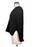 Everlane Black Pullover Sweater Size M - photo 5