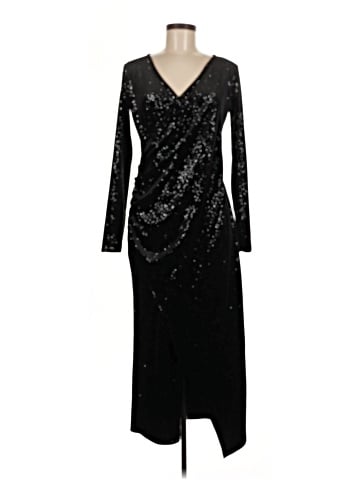 Boohoo Cocktail Dress (view 1)